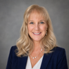 Photo of Debbie Watson