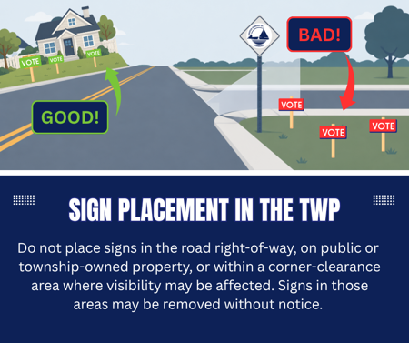 Ordinance Memo