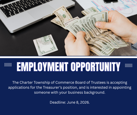 TREASURER