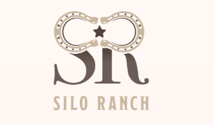 Silo Ranch