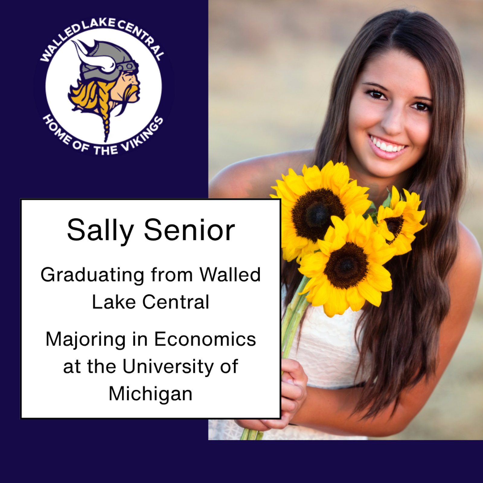 Senior Shout Outs (1)