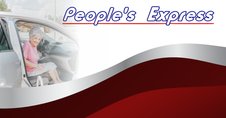 People's Express (1)