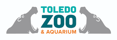 Toledo Zoo & Aquarium - October 1, 2025
