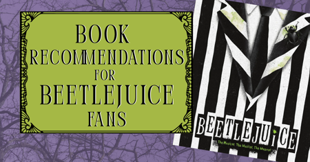 MB Beetlejuice (2)