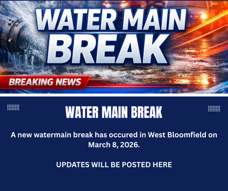 Copy Of Copy Of Road Closed