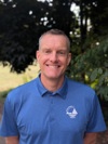 Photo of David Campbell