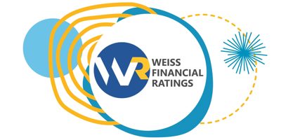 Introducing Weiss Financial Ratings