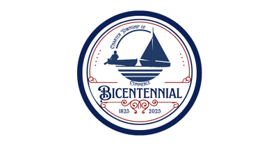 Commerce Township Bicentennial