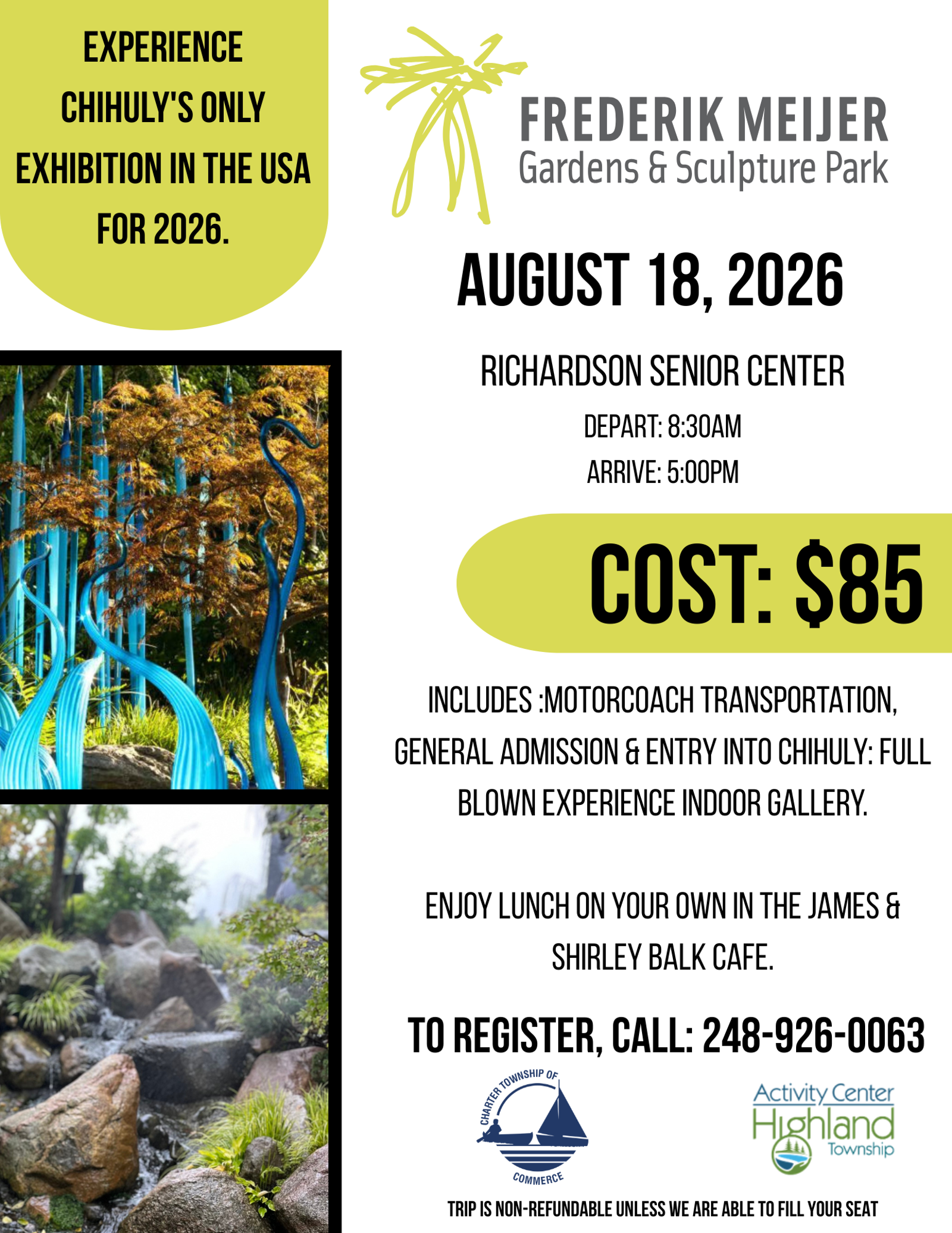 Frederik Meijer Garden 8.18.26 (1)