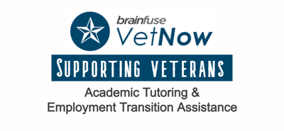 Database Spotlight: BrainFuse VetNow