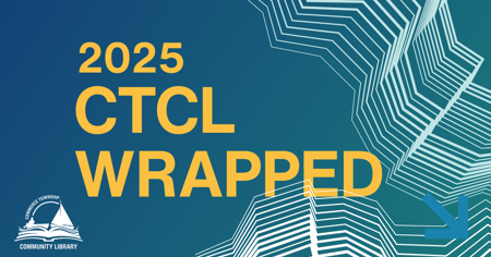 Ctcl Wrapped