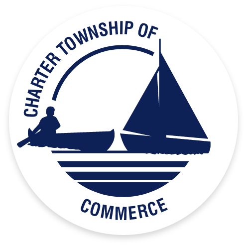 Cook County Chamber of Commerce