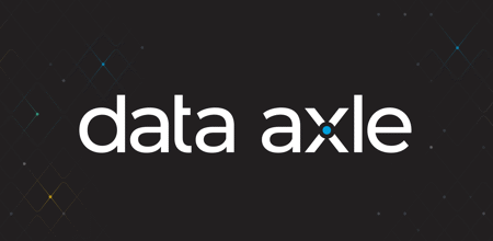 Database Spotlight: Data Axle