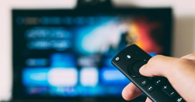 Carefree Sitcoms for Summer