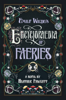 Encyclopaedia Faeries