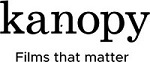 Kanopy Logo