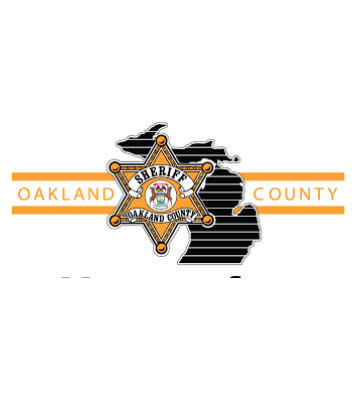 Message From Oakland County Sheriff’s Office ***Fraud Warning*** – The ...