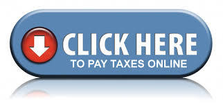 Click here to pay taxes