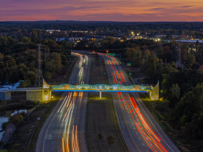 2025 Commerce Township Photo Contest