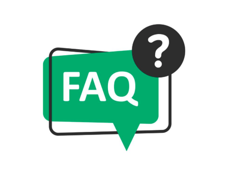 FAQ?