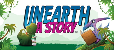 Summer Reading Challenge 2026