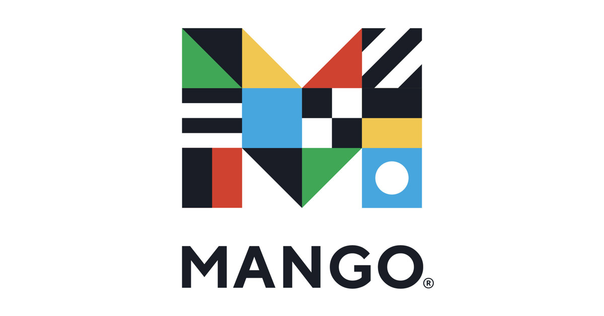 Database Spotlight: Mango Languages – Commerce Township Community Library