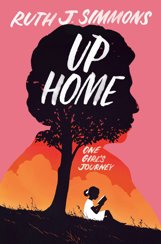 Up Home